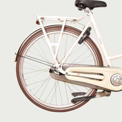28.5142 kinderfiets - BikeFlip