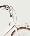 28.5142 kinderfiets - BikeFlip