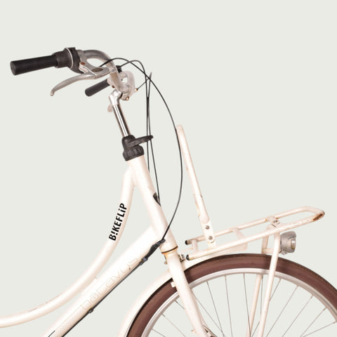 28.5142 kinderfiets - BikeFlip