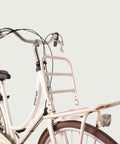 28.5142 kinderfiets - BikeFlip