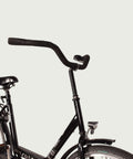 28.5143 kinderfiets - BikeFlip