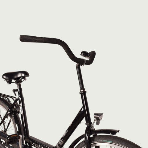 28.5143 kinderfiets - BikeFlip