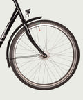 28.5143 kinderfiets - BikeFlip