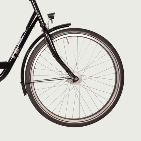 28.5143 kinderfiets - BikeFlip