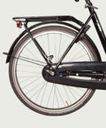 28.5143 kinderfiets - BikeFlip
