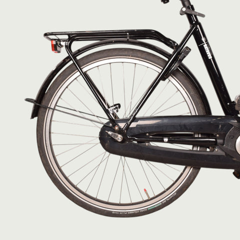 28.5143 kinderfiets - BikeFlip