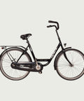 28.5143 kinderfiets - BikeFlip