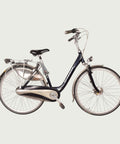 28.5144 kinderfiets - BikeFlip