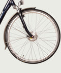 28.5144 kinderfiets - BikeFlip
