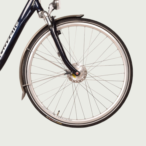 28.5144 kinderfiets - BikeFlip