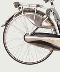 28.5144 kinderfiets - BikeFlip