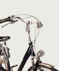 28.5144 kinderfiets - BikeFlip