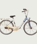 28.5145 kinderfiets - BikeFlip