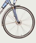 28.5145 kinderfiets - BikeFlip