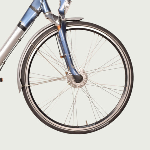 28.5145 kinderfiets - BikeFlip