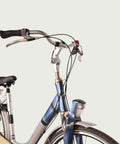 28.5145 kinderfiets - BikeFlip