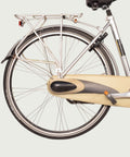 28.5145 kinderfiets - BikeFlip