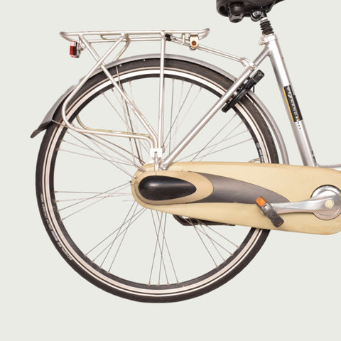 28.5145 kinderfiets - BikeFlip