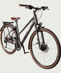 28.5155 kinderfiets - BikeFlip