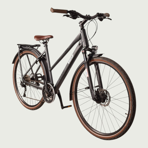 28.5155 kinderfiets - BikeFlip