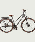 28.5155 kinderfiets - BikeFlip