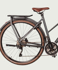 28.5155 kinderfiets - BikeFlip
