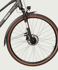 28.5155 kinderfiets - BikeFlip