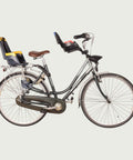 28.5156 kinderfiets - BikeFlip