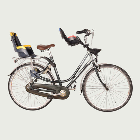 28.5156 kinderfiets - BikeFlip