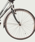 28.5156 kinderfiets - BikeFlip