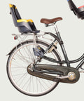 28.5156 kinderfiets - BikeFlip
