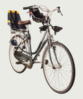 28.5156 kinderfiets - BikeFlip