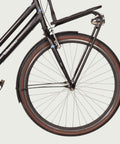 28.5157 kinderfiets - BikeFlip