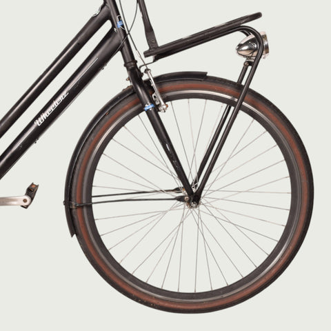 28.5157 kinderfiets - BikeFlip