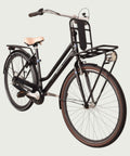 28.5157 kinderfiets - BikeFlip