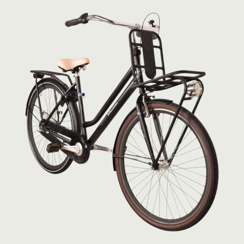 28.5157 kinderfiets - BikeFlip