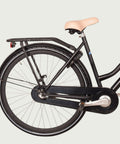 28.5157 kinderfiets - BikeFlip