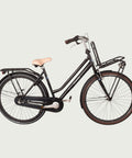 28.5157 kinderfiets - BikeFlip