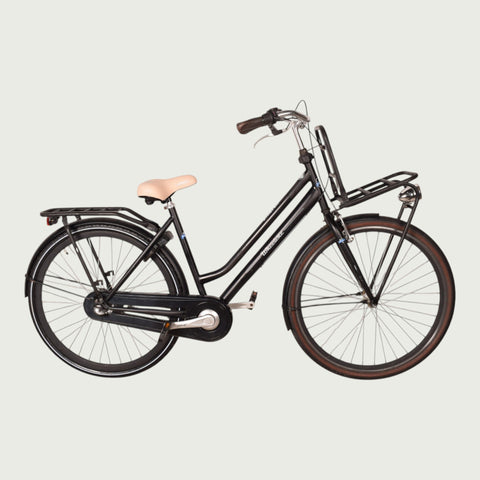 28.5157 kinderfiets - BikeFlip