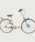 28.5158 kinderfiets - BikeFlip
