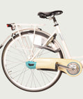 28.5158 kinderfiets - BikeFlip