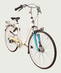 28.5158 kinderfiets - BikeFlip