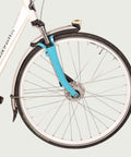 28.5158 kinderfiets - BikeFlip