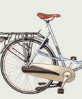 28.5159 kinderfiets - BikeFlip