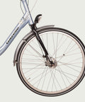 28.5159 kinderfiets - BikeFlip