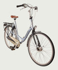 28.5159 kinderfiets - BikeFlip
