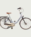 28.5159 kinderfiets - BikeFlip