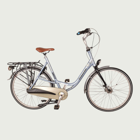 28.5159 kinderfiets - BikeFlip