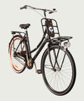 28.5160 kinderfiets - BikeFlip