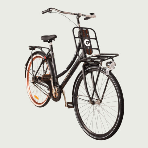 28.5160 kinderfiets - BikeFlip